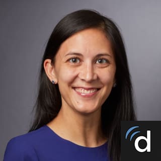 Maija Cheung, MD