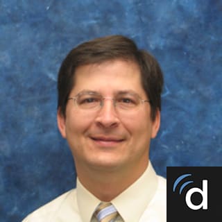 Douglas Alder, MD, Internal Medicine, Sacramento, CA