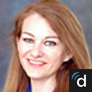 Karen (Sims) Hartke, Orthopedics, Annapolis, MD