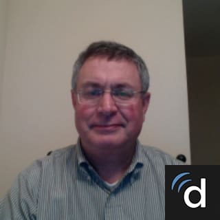 Timothy O'Dea, MD