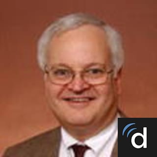 Thomas Schneider, MD