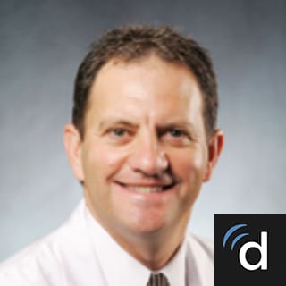 Brendan Gaylis, MD, Otolaryngology (ENT), La Jolla, CA