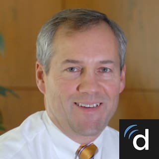 David Siwicki, MD