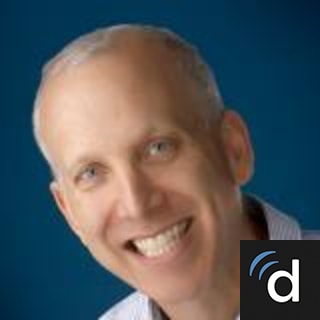 Jeffrey Miller, MD