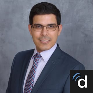 Omar Al Jasim, MD, Internal Medicine, San Antonio, TX