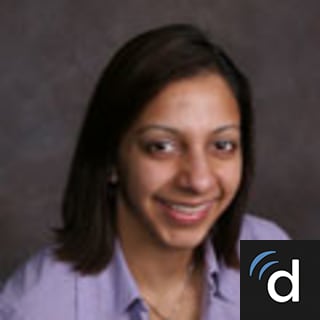 Sonya Youngren, MD