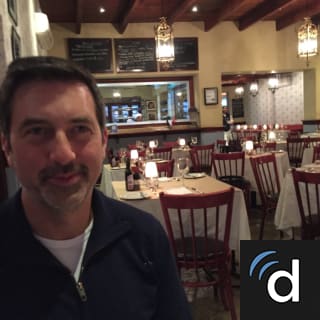 John Cole, MD, Anesthesiology, Glendale, AZ