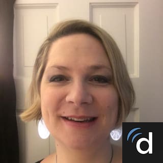 Esther Smith, MD