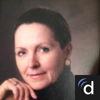 Jana Kolc, MD