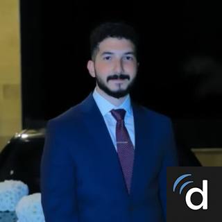 Ramez Alzatari, DO