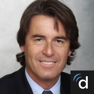 Gregorio Maldini, MD