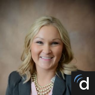 Carrie Haar, Family Nurse Practitioner, Ekalaka, MT
