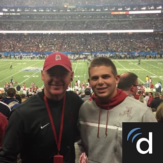 Thomas Dunn, DO, Nephrology, Columbus, MS