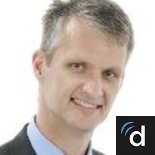 Eric Potter, MD