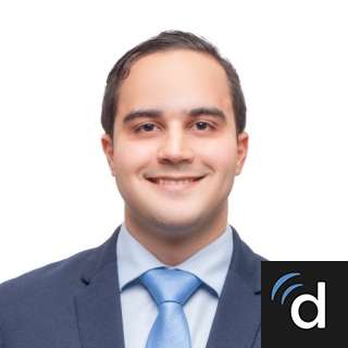 Karim Suarez, MD