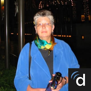 Bridget Stringer, Physician Assistant, Dallas, TX