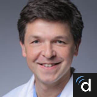 Anvar Babaev, MD