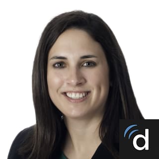Lindsey Nelson, DO, Family Medicine, Henderson, NE