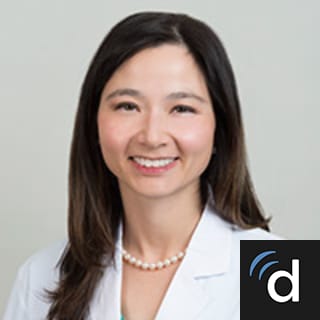 Tara McCannel, MD, Ophthalmology, Los Angeles, CA