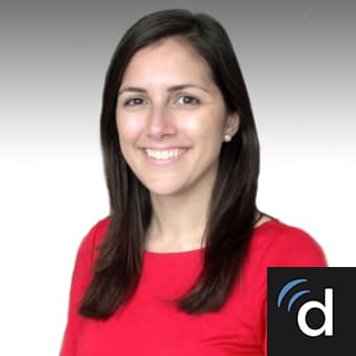Jasmin Darling, MD