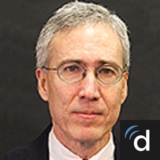 Larry Siref, MD, Urology, Omaha, NE