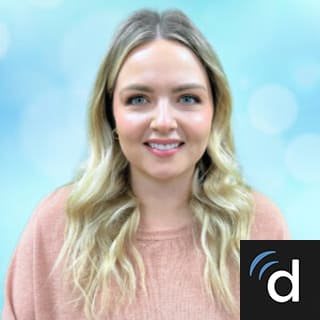 Chrisanna Kendall, Psychiatric-Mental Health Nurse Practitioner, Brooklyn Park, MN