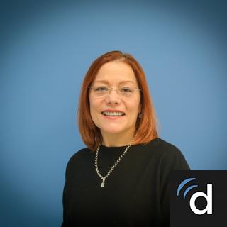Jane Tuttle, MD, Internal Medicine, Morgantown, WV