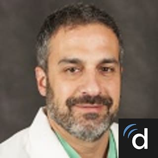 Gregory Sampognaro, MD, Cardiology, Monroe, LA