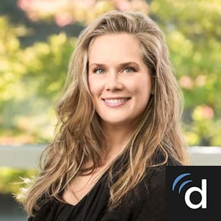 Miranda Turnblacer, Pediatric Nurse Practitioner, Council Bluffs, IA