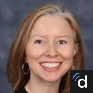 Tonya (Phillips) Balmakund, MD