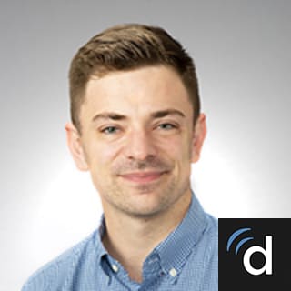 P.J. Tiberio, MD, Pulmonology, Pittsburgh, PA