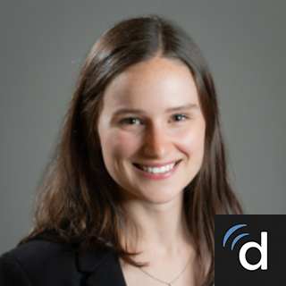 Grace Eisenbiegler, MD