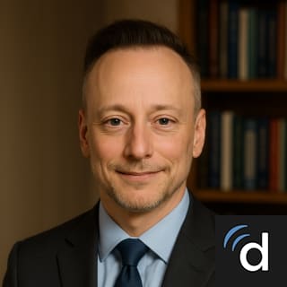 Keith Frawley, Psychiatric-Mental Health Nurse Practitioner, Catskill, NY