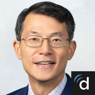 Ted Mau, MD, Otolaryngology (ENT), Stanford, CA