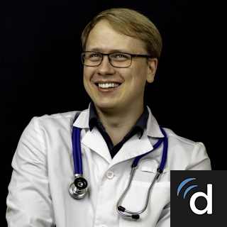 Aleksei Kondrashov, MD, Internal Medicine, Millersville, MD