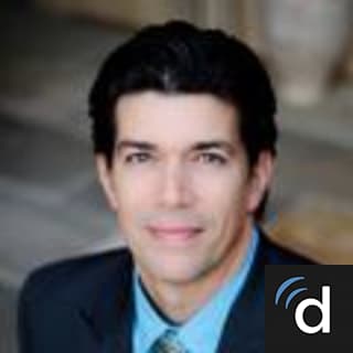 William Henghold II, MD, Dermatology, Pensacola, FL