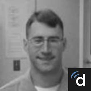 John Dorunda, MD