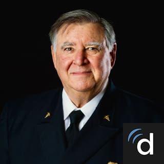 Steven Newman, MD, Emergency Medicine, Sarasota, FL