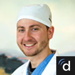 Dr. Ryan R. Joyce, MD | Rochester, NH | Anesthesiologist | US News Doctors