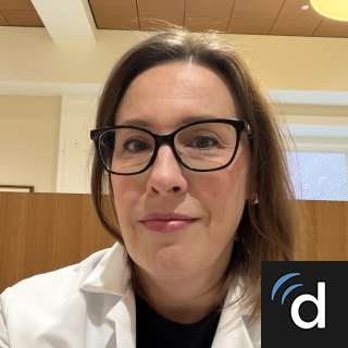 Holly Metzgar, DO, Obstetrics & Gynecology, Lancaster, PA