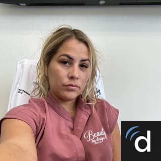 Gildayessi Fernandez, Family Nurse Practitioner, Miami Springs, FL