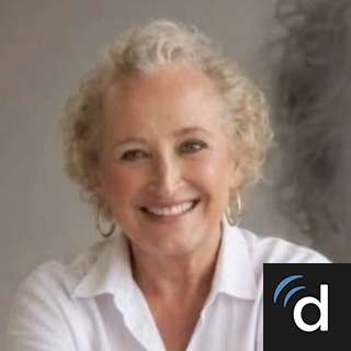 Debra Beachy