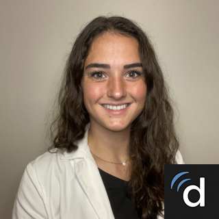 Abigail May, Physician Assistant, Afton, WY