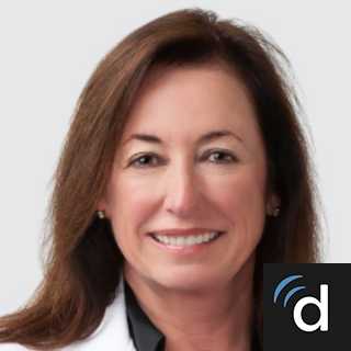 Trina Espinola, MD