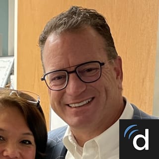 Matthew Angelelli, MD