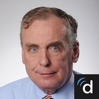 Tad Callahan, MD