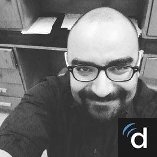 Ahmad Mansour, MD, Pathology, Edgewood, KY