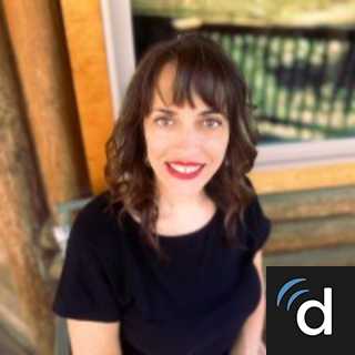 Jennifer Peterson, Nurse Practitioner, Goodyear, AZ