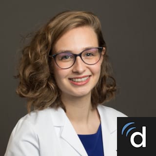 Olivia Lavoie, PA | Physician Assistant in Somerville, MA | US News Doctors