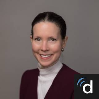 Ariela Marshall, MD
